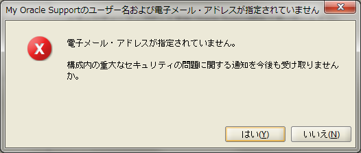 f:id:rey1229:20160619043526p:plain f:id:rey1229:20160619043526p:plain