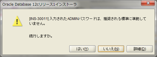 f:id:rey1229:20160619044824p:plain f:id:rey1229:20160619044824p:plain