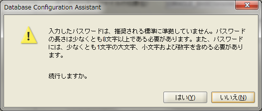 f:id:rey1229:20160619045845p:plain f:id:rey1229:20160619045845p:plain