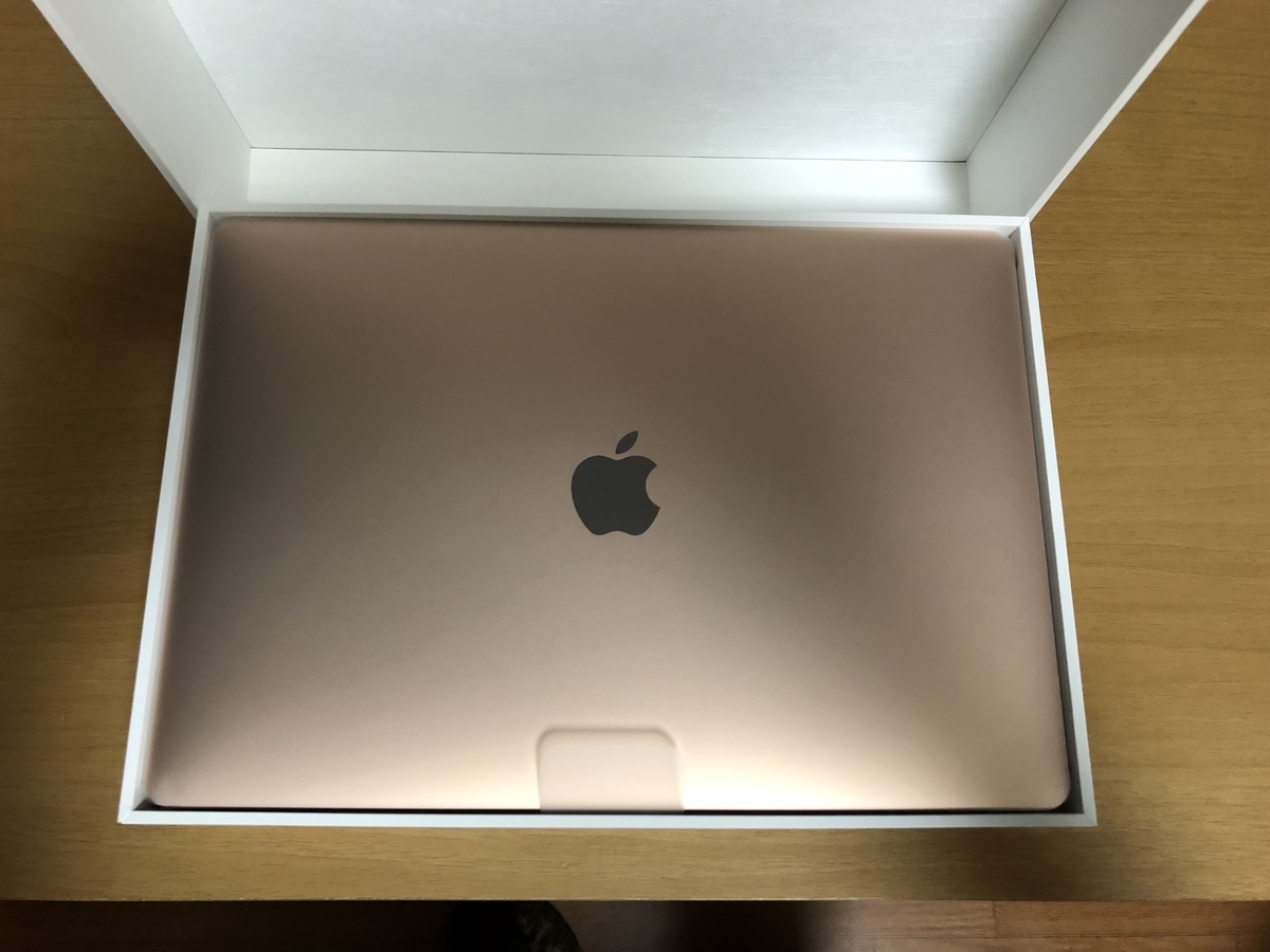 f:id:rey1229:20190622044007j:plain