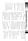 f:id:reyoborozuki:20120825213949j:image:small:left f:id:reyoborozuki:20120825213949j:image:small:left