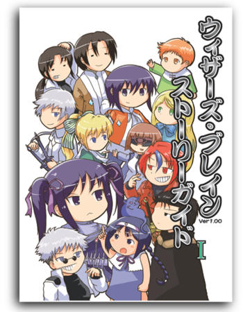 f:id:reyoborozuki:20130731232207p:image:w200:left f:id:reyoborozuki:20130731232207p:image:w200:left