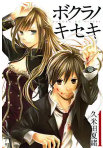 f:id:reyyyn:20220311145434p:plain