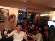 f:id:reyz:20121011183308j:image