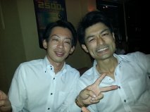f:id:reyz:20121011183309j:image