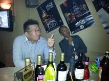 f:id:reyz:20121011183310j:image