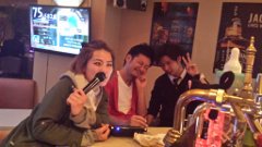 f:id:reyz:20140418184213j:image f:id:reyz:20140418184213j:image