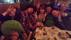 f:id:reyz:20140418184214j:image f:id:reyz:20140418184214j:image