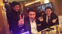 f:id:reyz:20140418184215j:image f:id:reyz:20140418184215j:image