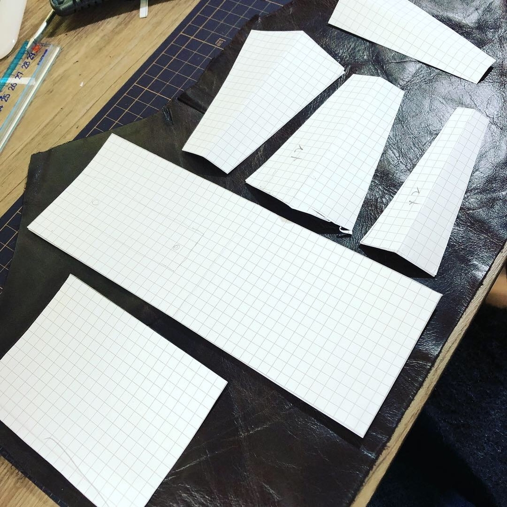 f:id:reza-dehanndomeido:20190224210919j:plain f:id:reza-dehanndomeido:20190224210919j:plain