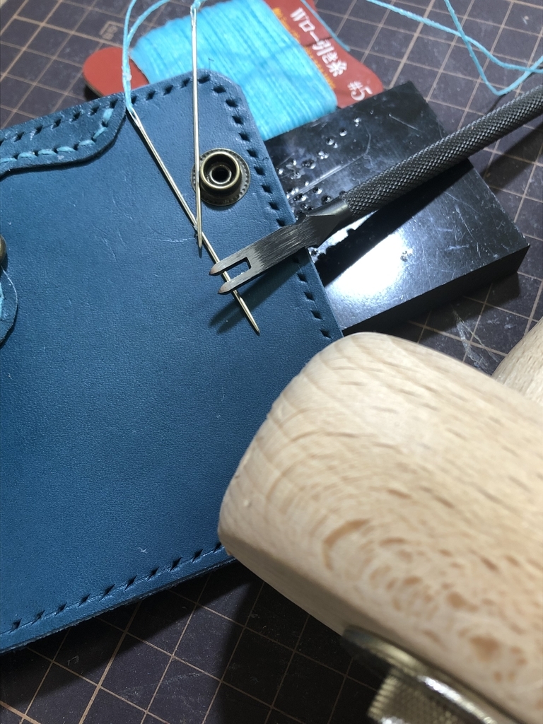 f:id:reza-dehanndomeido:20190227203908j:plain f:id:reza-dehanndomeido:20190227203908j:plain