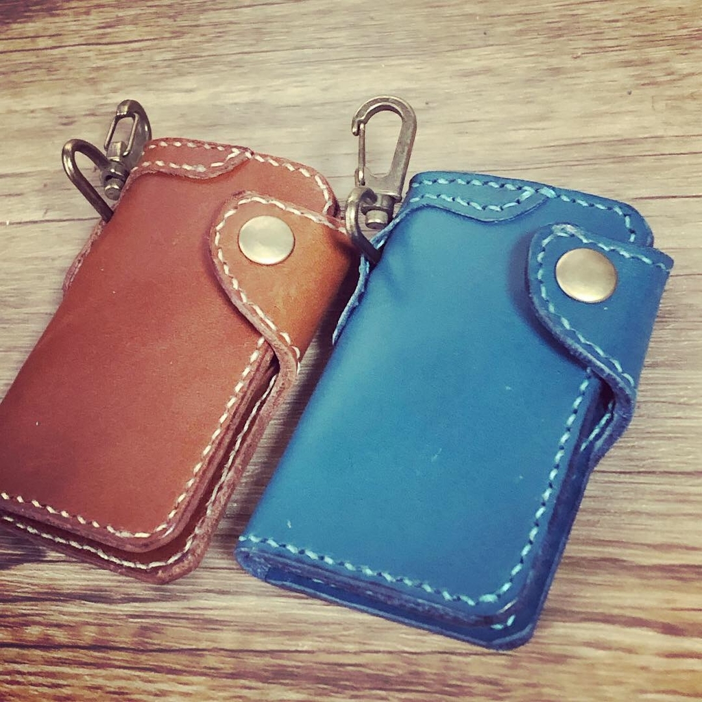 f:id:reza-dehanndomeido:20190227204023j:plain f:id:reza-dehanndomeido:20190227204023j:plain