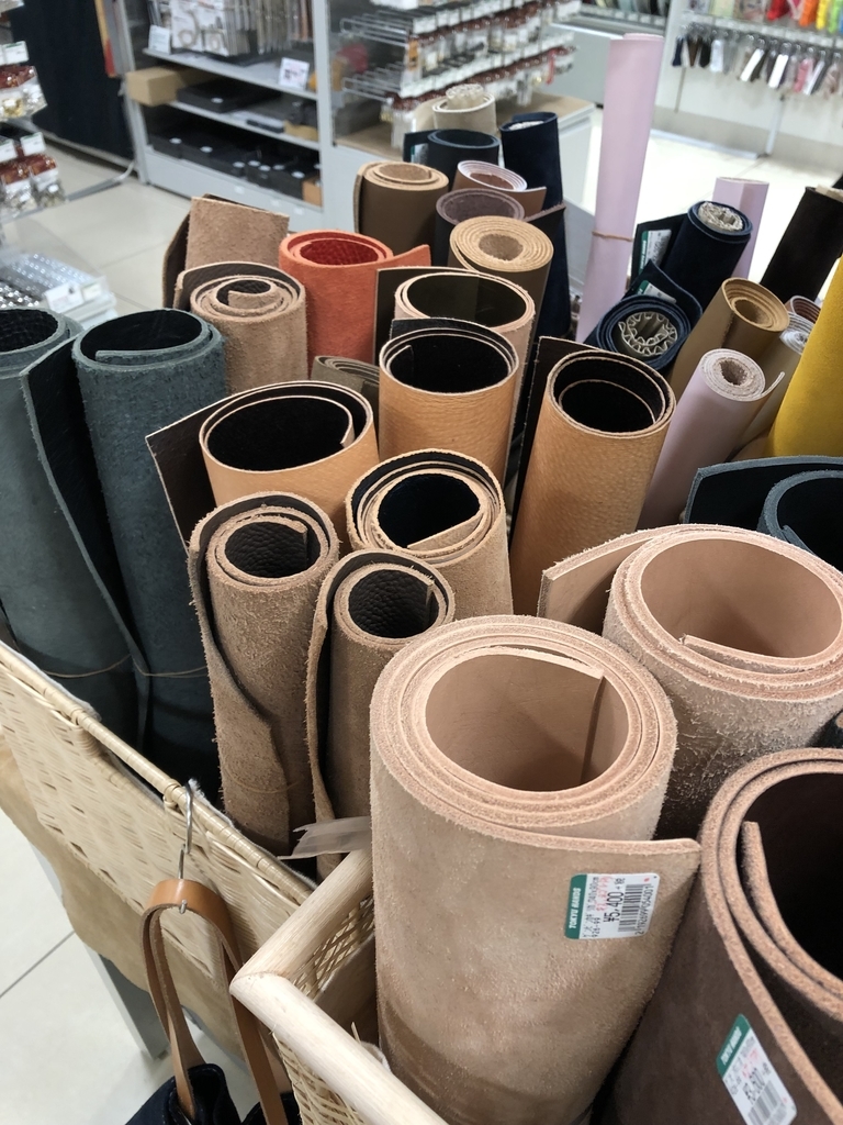 f:id:reza-dehanndomeido:20190227204134j:plain