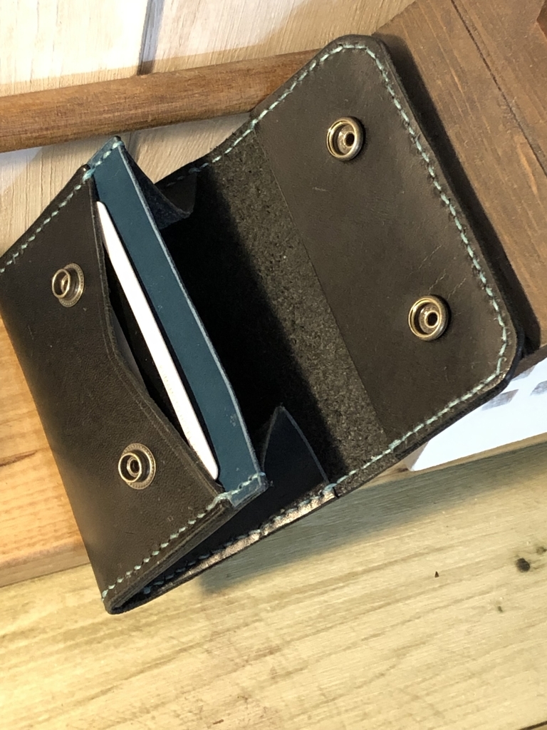 f:id:reza-dehanndomeido:20190228181227j:plain f:id:reza-dehanndomeido:20190228181227j:plain