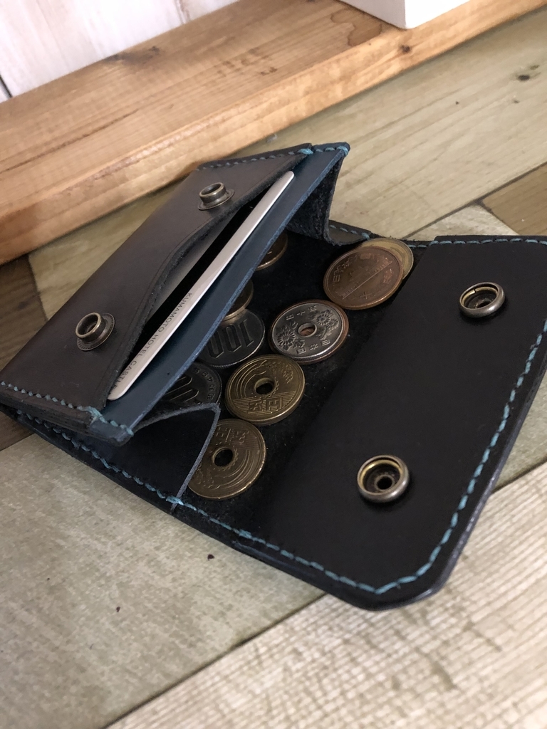 f:id:reza-dehanndomeido:20190228183528j:plain f:id:reza-dehanndomeido:20190228183528j:plain