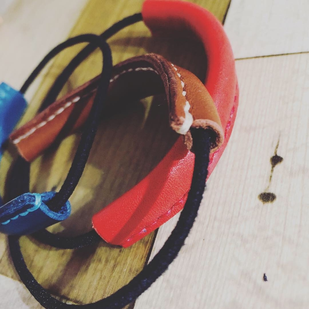 f:id:reza-dehanndomeido:20190228230910j:plain f:id:reza-dehanndomeido:20190228230910j:plain