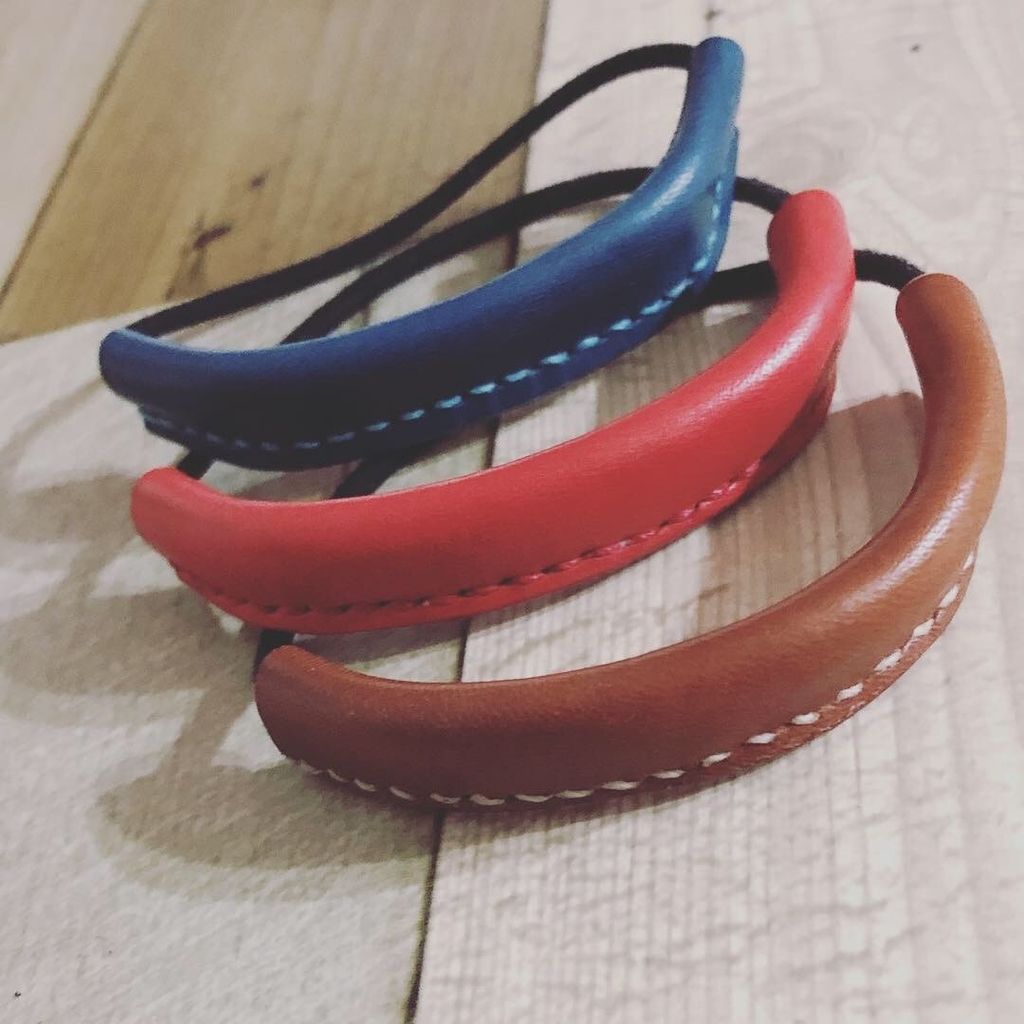 f:id:reza-dehanndomeido:20190228231000j:plain f:id:reza-dehanndomeido:20190228231000j:plain