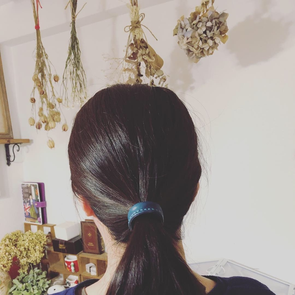 f:id:reza-dehanndomeido:20190228231107j:plain f:id:reza-dehanndomeido:20190228231107j:plain