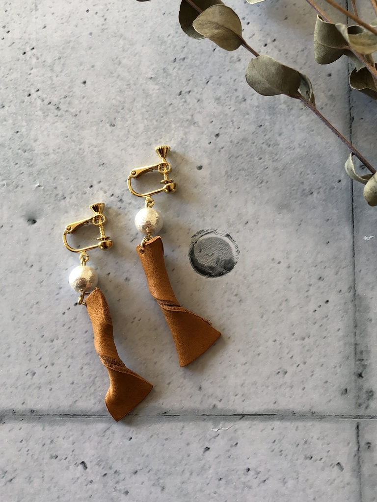 f:id:reza-dehanndomeido:20190228231442j:plain f:id:reza-dehanndomeido:20190228231442j:plain