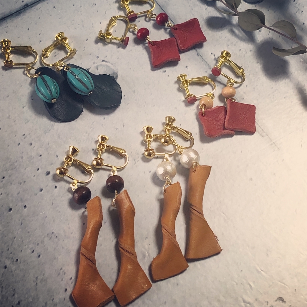 f:id:reza-dehanndomeido:20190301212325j:plain f:id:reza-dehanndomeido:20190301212325j:plain