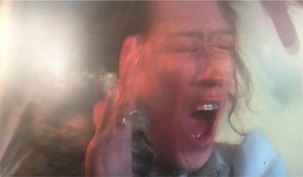 f:id:reza8823:20170605095622j:image