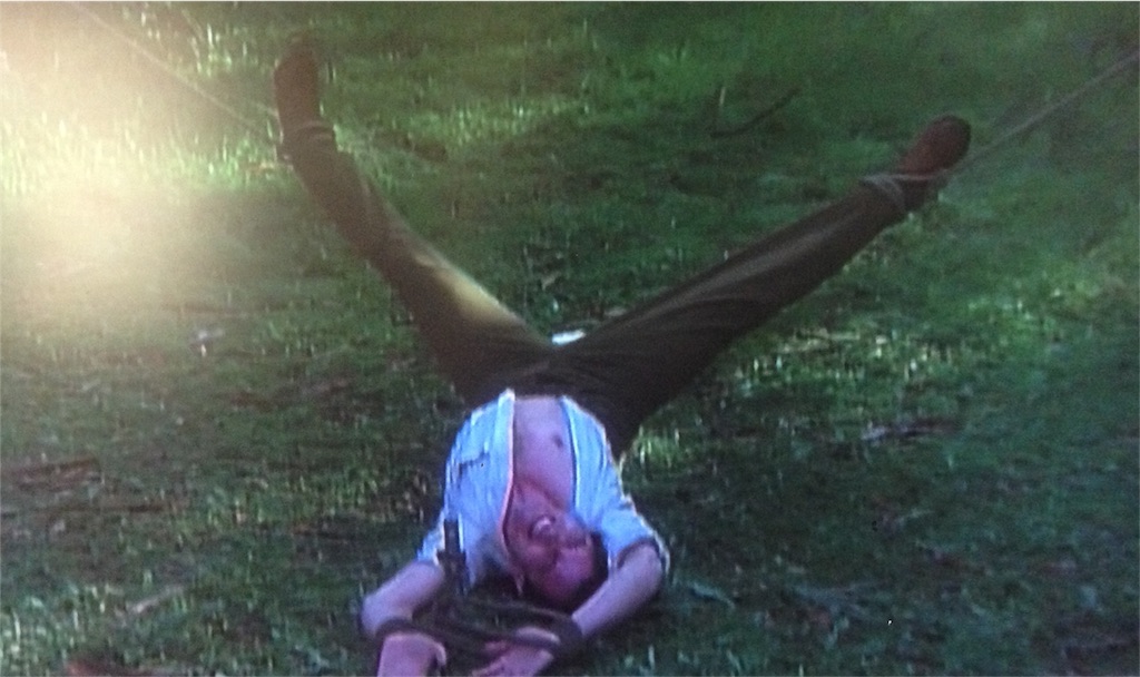 f:id:reza8823:20170605100114j:image