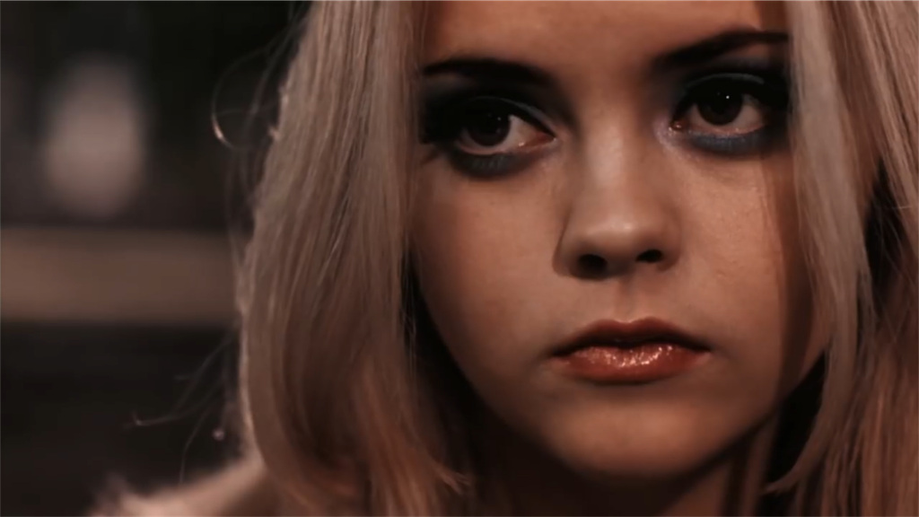 f:id:reza8823:20180627182129p:image f:id:reza8823:20180627182129p:image