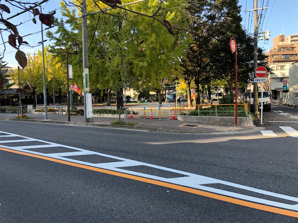 f:id:reza8823:20201104135202j:plain f:id:reza8823:20201104135202j:plain