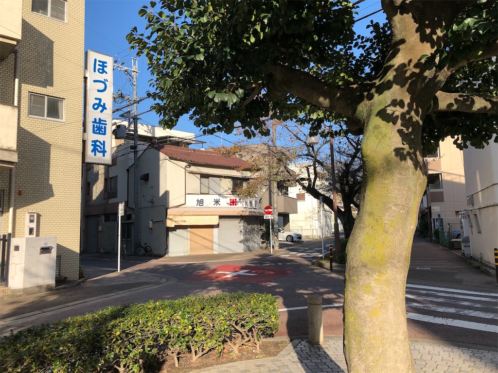 f:id:reza8823:20201104135213j:plain f:id:reza8823:20201104135213j:plain