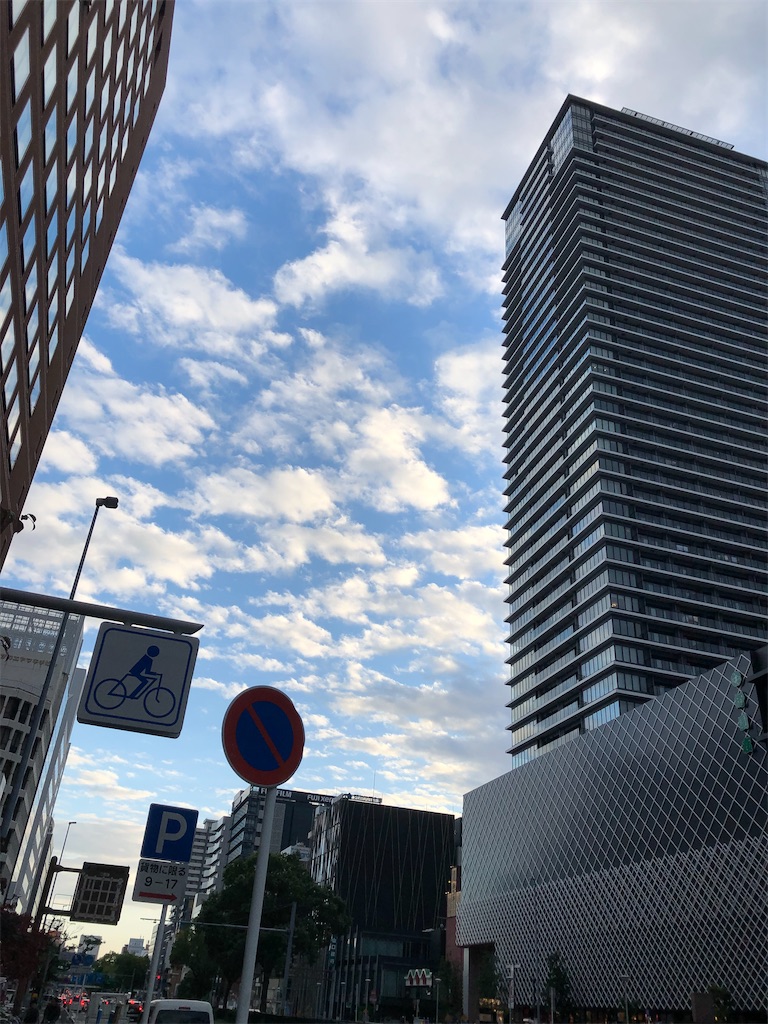 f:id:reza8823:20201104135302j:plain f:id:reza8823:20201104135302j:plain