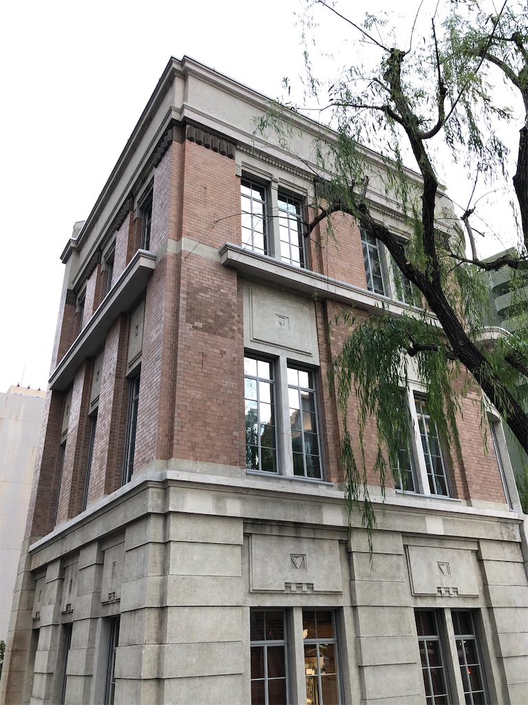 f:id:reza8823:20201104135315j:plain f:id:reza8823:20201104135315j:plain