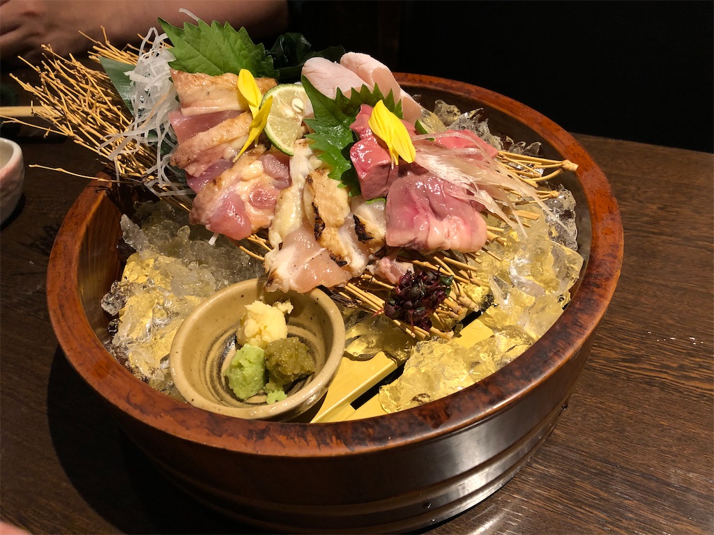 f:id:reza8823:20201104135428j:plain f:id:reza8823:20201104135428j:plain