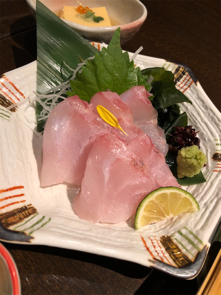 f:id:reza8823:20201104135443j:plain f:id:reza8823:20201104135443j:plain