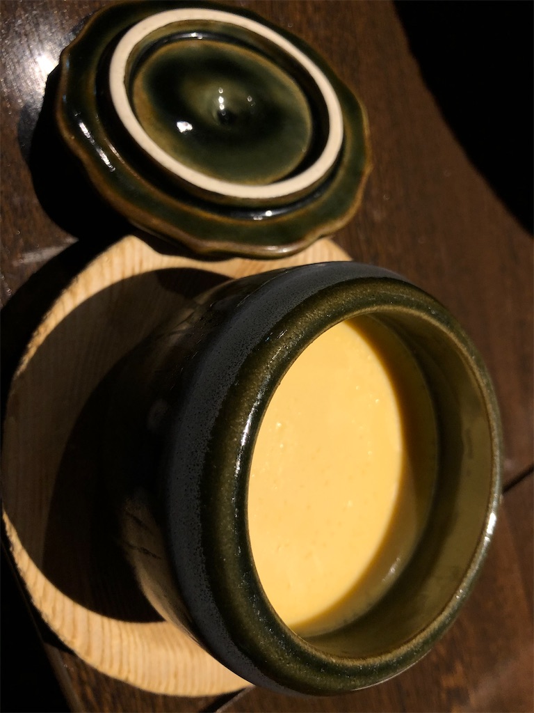 f:id:reza8823:20201104135449j:plain f:id:reza8823:20201104135449j:plain