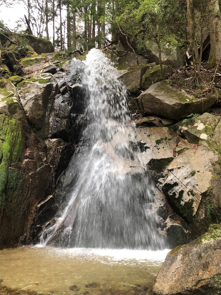 f:id:reza8823:20201125215323j:plain