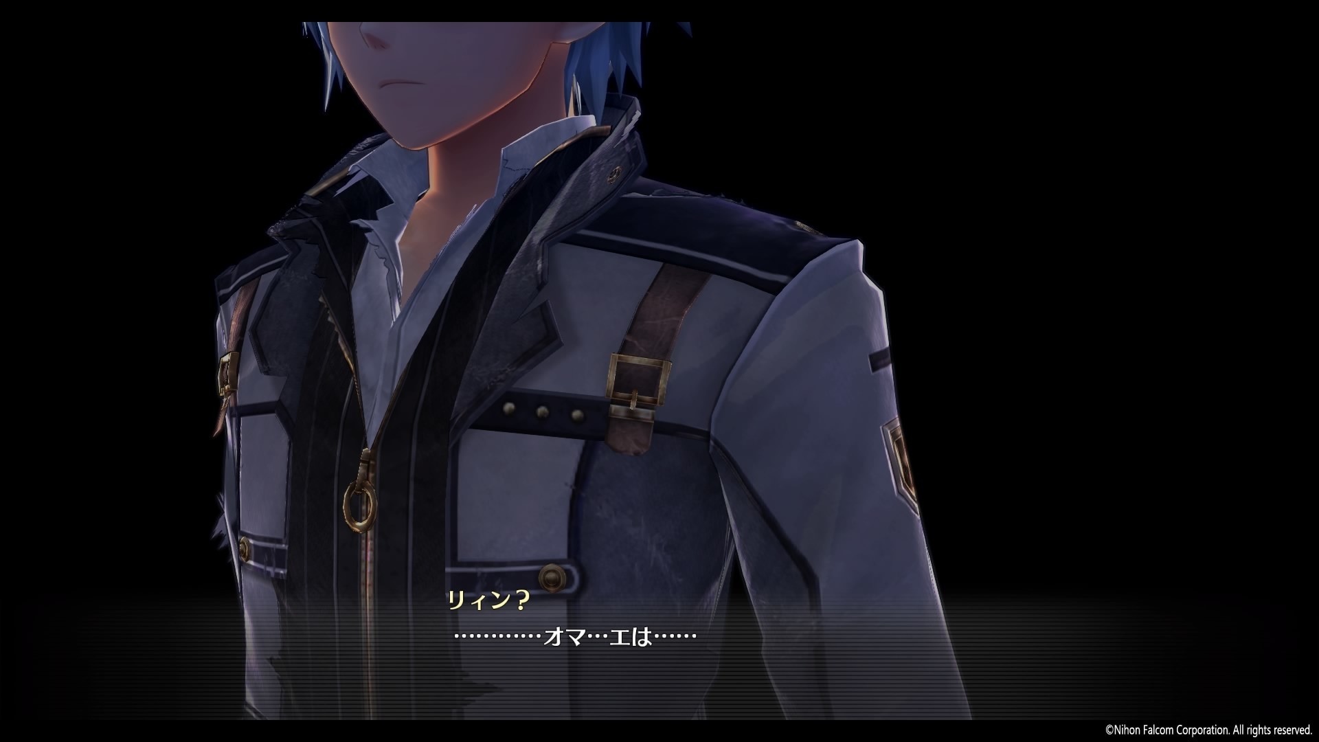 創の軌跡 Chapter を終えて ネタバレあり フォロワーと海に行きたい 創の軌跡 Chapter を終えて ネタバレあり フォロワーと海に行きたい