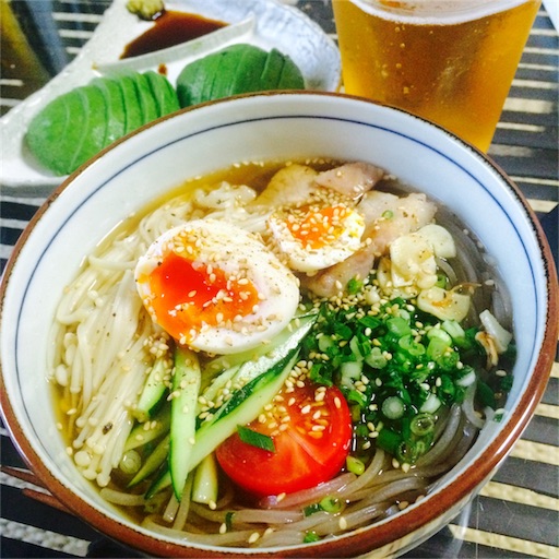 f:id:rezuteki-tsunatan-0909:20160906093231j:image f:id:rezuteki-tsunatan-0909:20160906093231j:image