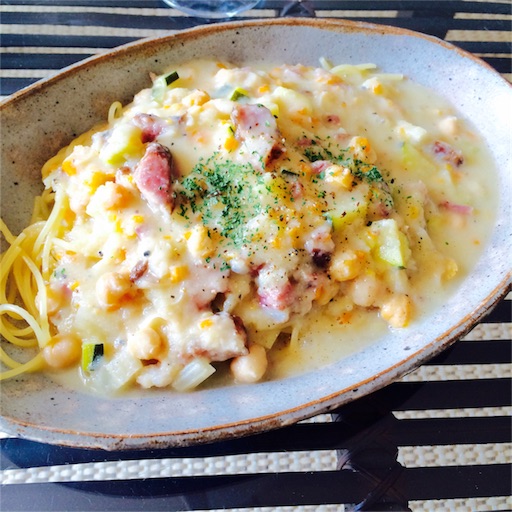 f:id:rezuteki-tsunatan-0909:20160906093251j:image f:id:rezuteki-tsunatan-0909:20160906093251j:image