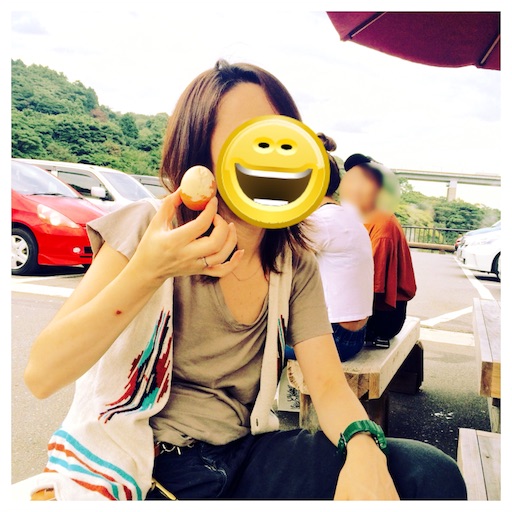 f:id:rezuteki-tsunatan-0909:20160921095744j:image