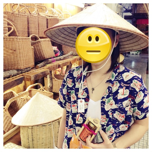 f:id:rezuteki-tsunatan-0909:20160921095805j:image