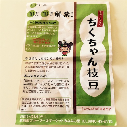 f:id:rezuteki-tsunatan-0909:20161011100737j:image