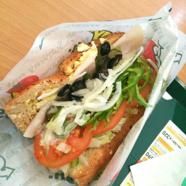 f:id:rezuteki-tsunatan-0909:20170118234701j:image f:id:rezuteki-tsunatan-0909:20170118234701j:image