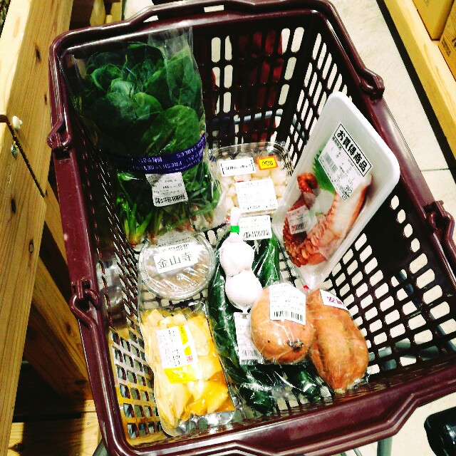 f:id:rezuteki-tsunatan-0909:20170219200022j:image