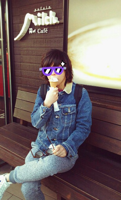 f:id:rezuteki-tsunatan-0909:20170316170317j:image f:id:rezuteki-tsunatan-0909:20170316170317j:image
