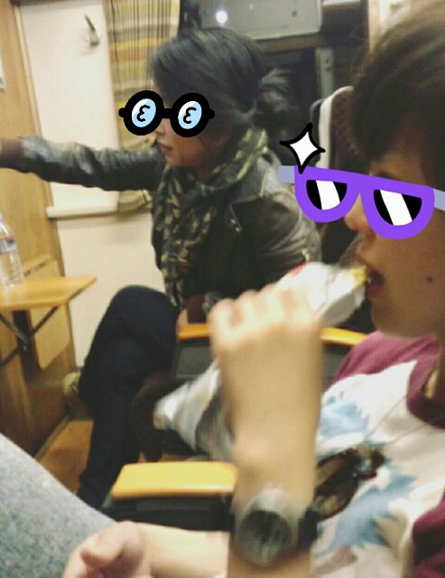 f:id:rezuteki-tsunatan-0909:20170316170327j:image f:id:rezuteki-tsunatan-0909:20170316170327j:image