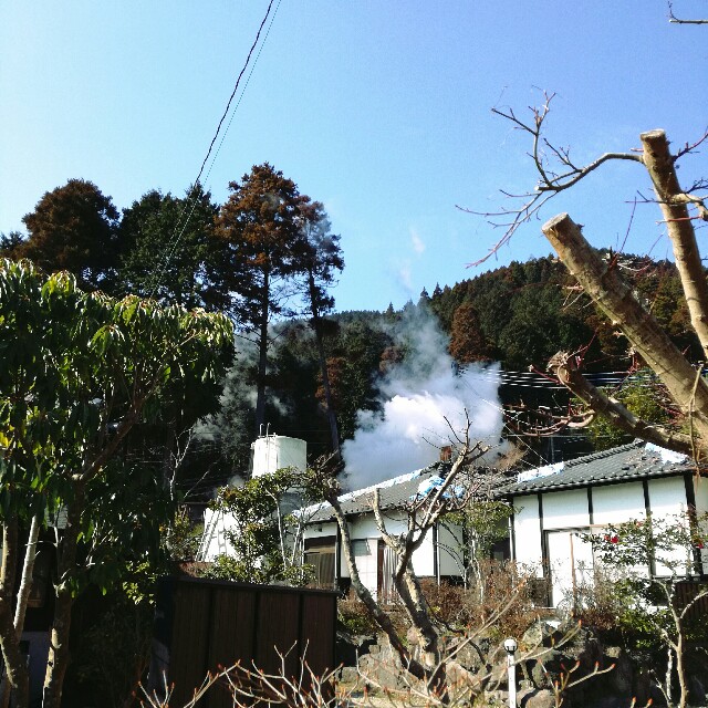f:id:rezuteki-tsunatan-0909:20170316233051j:image f:id:rezuteki-tsunatan-0909:20170316233051j:image