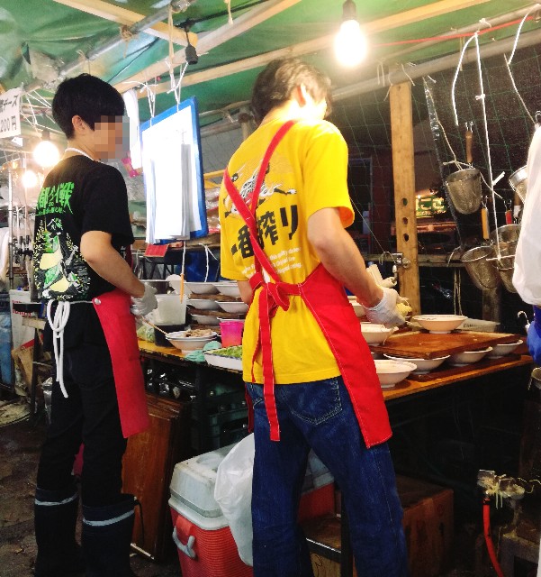 f:id:rezuteki-tsunatan-0909:20170919190922j:image f:id:rezuteki-tsunatan-0909:20170919190922j:image