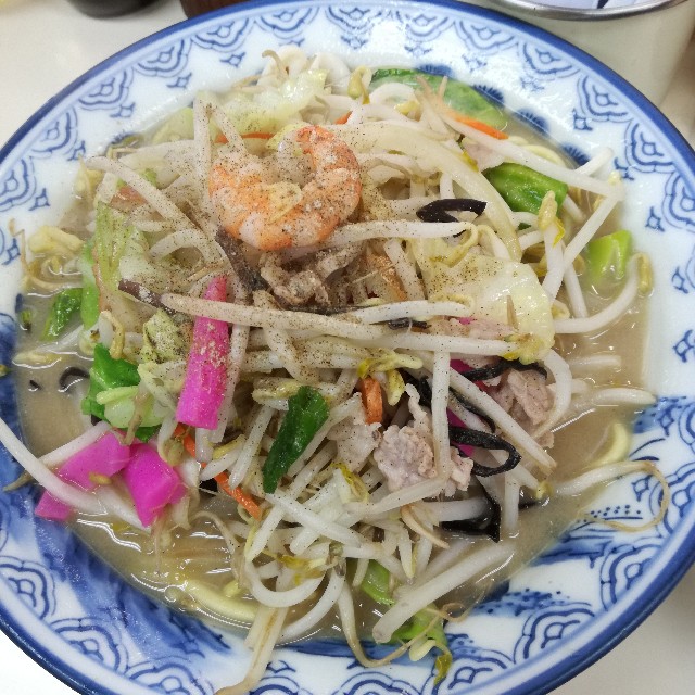 f:id:rezuteki-tsunatan-0909:20171004190652j:image f:id:rezuteki-tsunatan-0909:20171004190652j:image