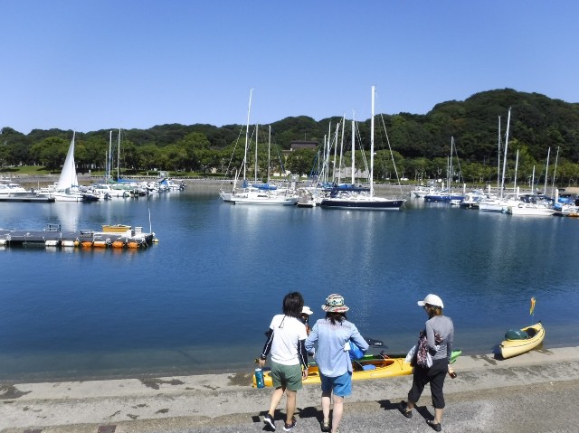 f:id:rezuteki-tsunatan-0909:20171004190924j:image f:id:rezuteki-tsunatan-0909:20171004190924j:image