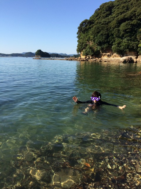 f:id:rezuteki-tsunatan-0909:20171006215552j:image f:id:rezuteki-tsunatan-0909:20171006215552j:image